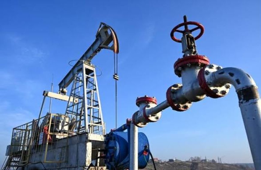 أسعار النفط 180 دولاراً: السعودية تحذر من صدمة طاقة عالمية