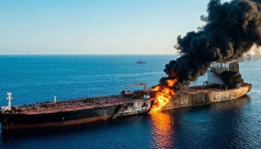 أسعار النفط اليوم ترتفع لـ 89.19 دولارا بعد نفي طهران المحادثات