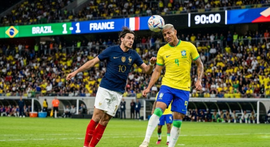 مباريات اليوم الخميس 26 مارس 2026 والقنوات الناقلة والمعلقين