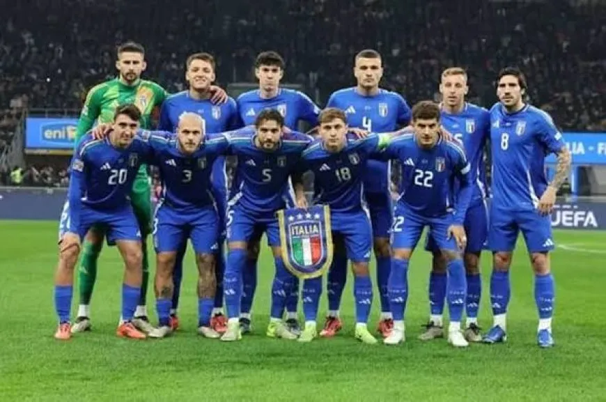 جدول مباريات اليوم السبت 28 مارس 2026 والقنوات الناقلة.. قمة أمريكا وبلجيكا