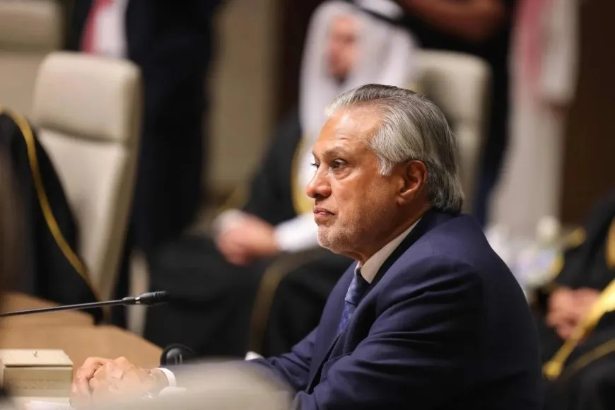 إسلام آباد تستضيف قمة رباعية لبحث التهدئة الإقليمية بمشاركة السعودية ومصر وتركيا