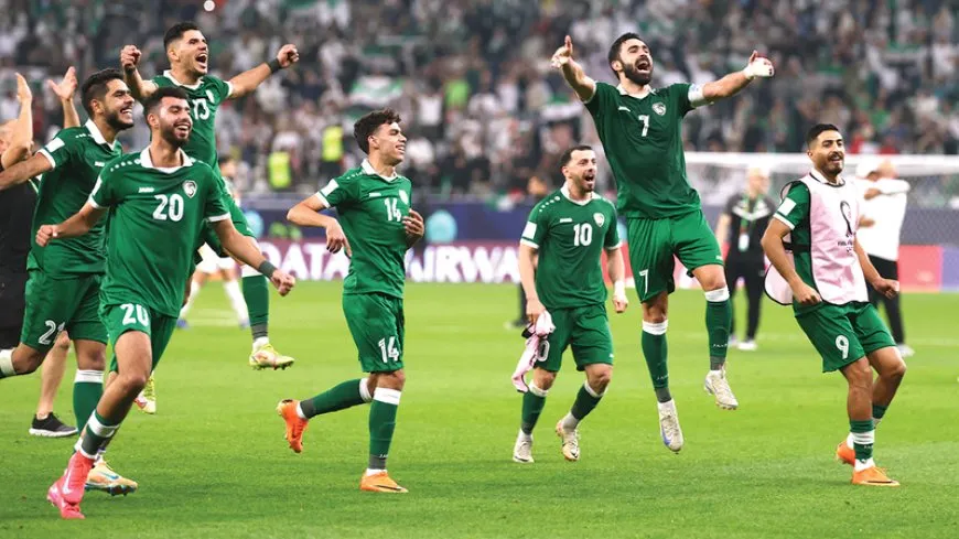 جدول مباريات اليوم الأحد 29 مارس 2026 والقنوات الناقلة للدوريات الكبرى
