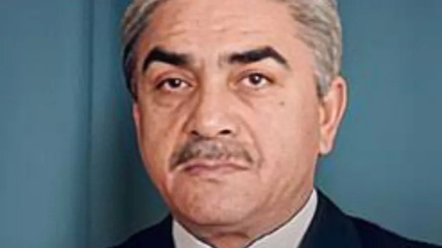 وفاة اليمين زروال.. رحيل رجل الحوار والعسكرية في أصعب أيام الجزائر