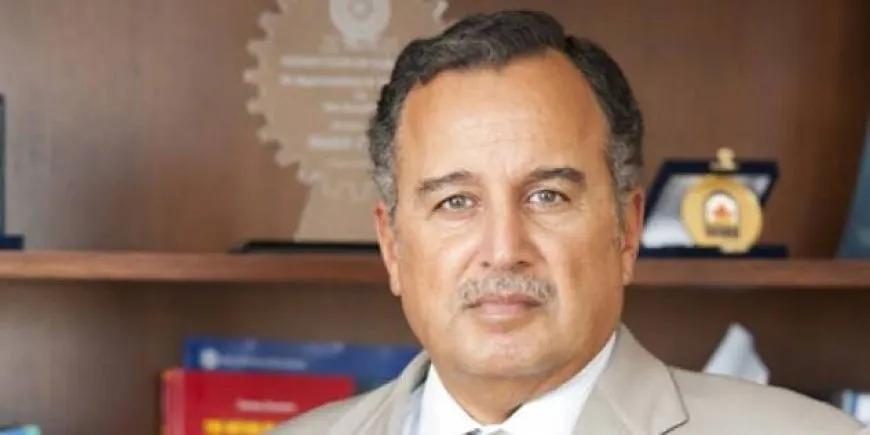 بالإجماع.. انتخاب نبيل فهمي أميناً عاماً لجامعة الدول العربية