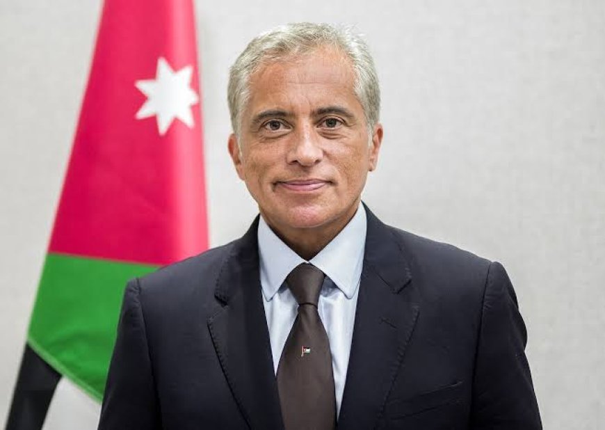 الاردن يقر حزمة قرارات لدعم السياحة والطاقة والناقل الوطني