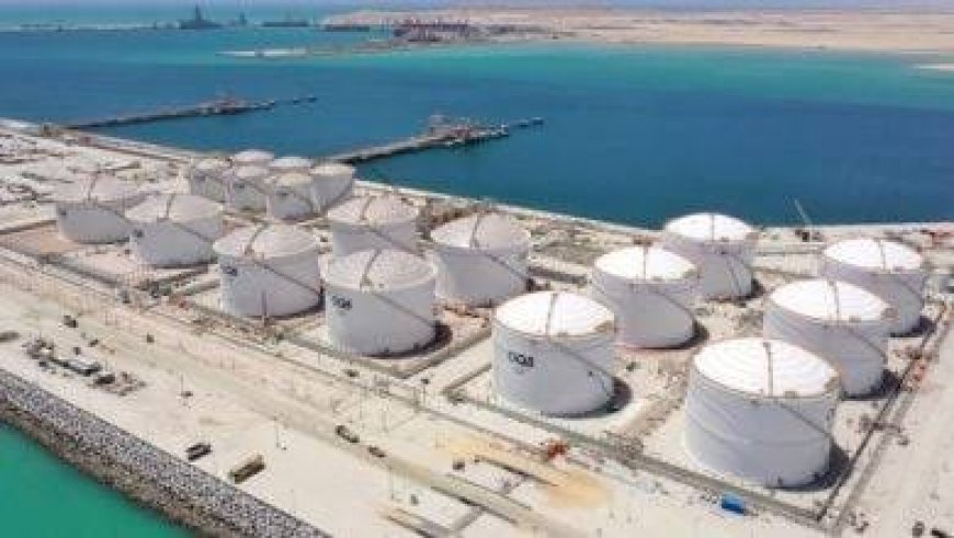 أسعار النفط اليوم.. قفزة كبيرة في أسعار الخام عالمياً