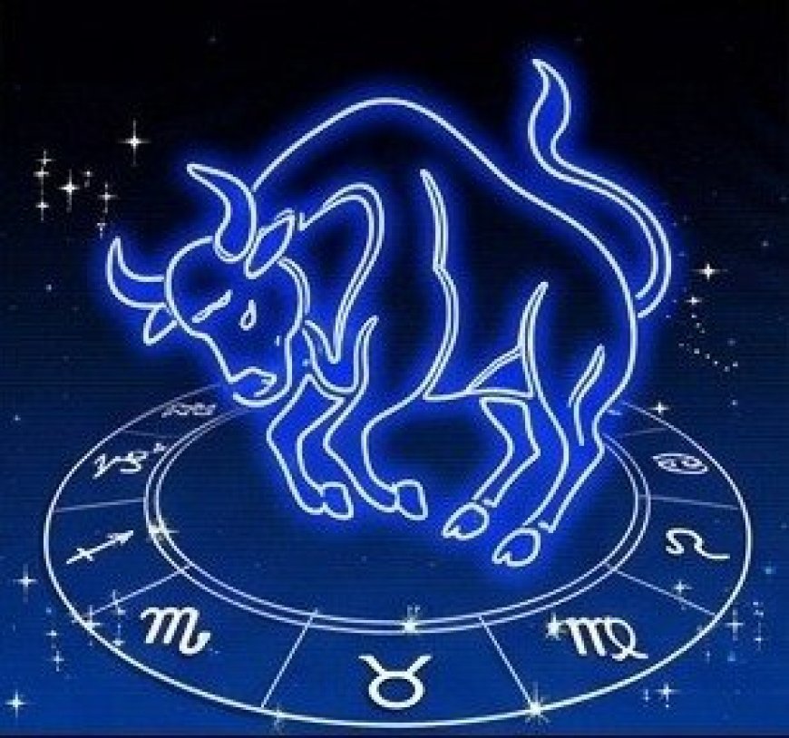 توقعات برج الثور شهر أبريل 2026.. مكاسب مالية واستقرار عاطفي