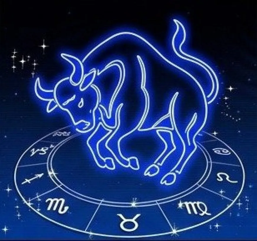 توقعات برج الثور شهر أبريل 2026.. مكاسب مالية واستقرار عاطفي