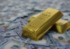 تحديث.. أسعار الذهب اليوم: هبوط مفاجئ بأكثر من 2% بعد خطاب ترامب