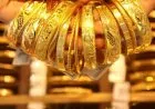 سعر الذهب اليوم في العراق الاثنين 6 أبريل بالدينار