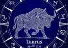 برج الثور .. حظك اليوم الجمعة 10-4-2026