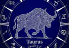 برج الثور .. حظك اليوم الإثنين 13 أبريل 2026