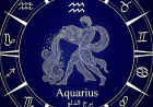برج الدلو .. حظك اليوم الثلاثاء 14-4-2026