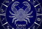 برج السرطان .. حظك اليوم الأربعاء 15 أبريل 2026