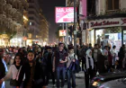 ترشيد الطاقة في مصر.. الحكومة تعلن العودة لمواعيد غلق المحال القديمة