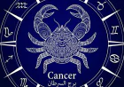 توقعات برج السرطان ليوم الأربعاء 29 ابريل 2026