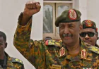 عبد الفتاح البرهان يحسم الجدل: لا تفاوض مع الدعم السريع والجيش مستمر في التحرير