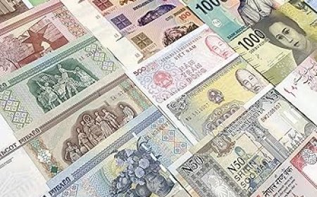 سعر الدولار اليوم في مصر الأربعاء 1 أبريل تحديث المساء الآن