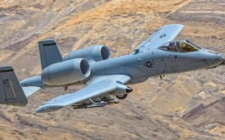 هدنة الـ 48 ساعة وسقوط طائرة أميركية ثانية وتطورات حرب إيران