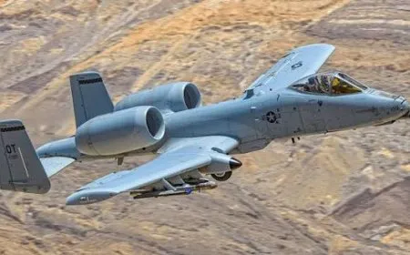 هدنة الـ 48 ساعة وسقوط طائرة أميركية ثانية وتطورات حرب إيران