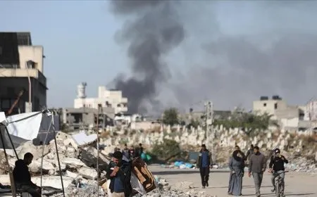 مجزرة مخيم المغازي.. حصيلة الشهداء والجرحى في قطاع غزة اليوم