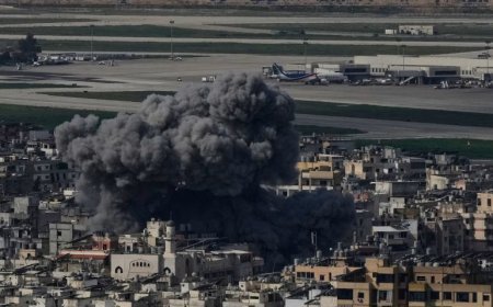 إيران ترفض المقترح الأمريكي لوقف إطلاق النار وتتمسك بإنهاء الحرب