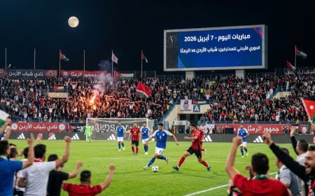 مباريات اليوم 7 أبريل 2026 القنوات الناقلة ودوري أبطال أوروبا