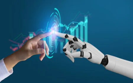 دراسة طبية حديثة تكشف أنواعا جديدة من السكري والذكاء الاصطناعي يحدد العلاج