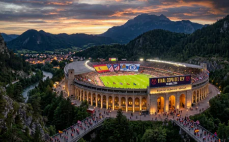 جدول مباريات اليوم والقنوات الناقلة السبت 18 أبريل 2026