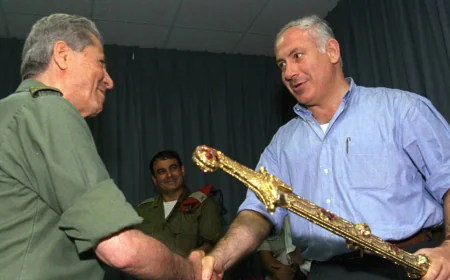 حسن فضل الله: المقاومة ستواجه "لحديين" جدداً ومشروع "17 أيار" لن يمر