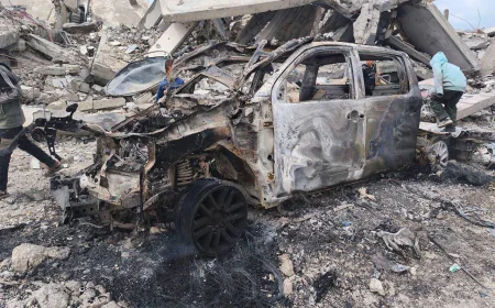 اشتباكات رفح الآن .. مواجهات بين المقاومة ومليشيات الاحتلال