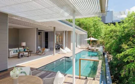 مجموعة LVMH تعزز إمبراطوريتها الفندقية باستثمارات ضخمة في أوروبا وآسيا