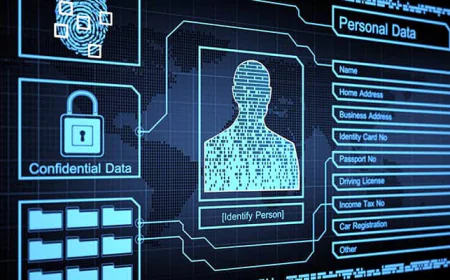 أداة ثورية تمنح نماذج الذكاء الاصطناعي القدرة على نسيان البيانات الحساسة