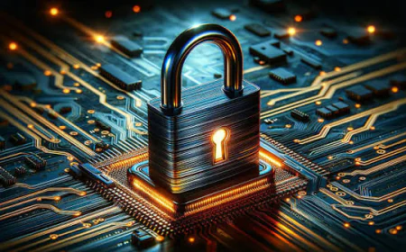 سباق التشفير العالمي: كيف تستعد كبرى شركات التكنولوجيا لصد هجمات الحواسب الكمية؟