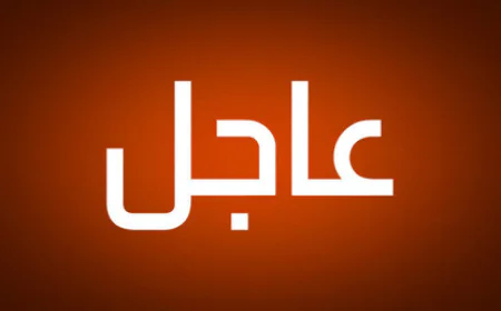 ترامب يثير الجدل بمنشور العاصفة قادمة عبر منصة تروث سوشيال