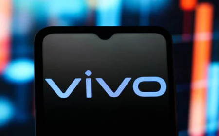 مواصفات هاتف Vivo الجديد وأهم المميزات والعيوب والسعر