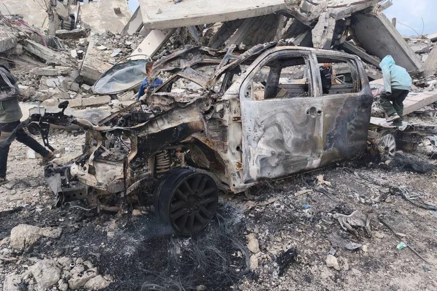 اشتباكات رفح الآن .. مواجهات بين المقاومة ومليشيات الاحتلال