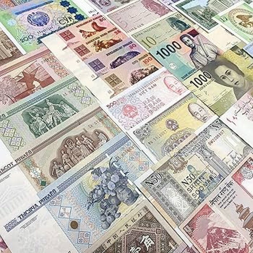 سعر الدولار اليوم في مصر الأربعاء 1 أبريل تحديث المساء الآن