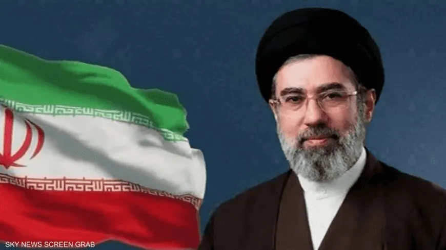خامنئي يعلن استراتيجية جديدة لإدارة مضيق هرمز ويؤكد انتصار الشعب