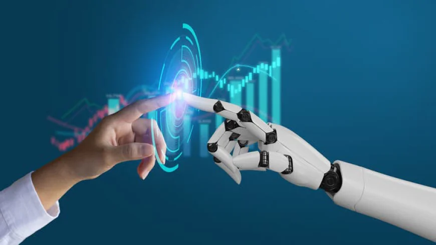 دراسة طبية حديثة تكشف أنواعا جديدة من السكري والذكاء الاصطناعي يحدد العلاج