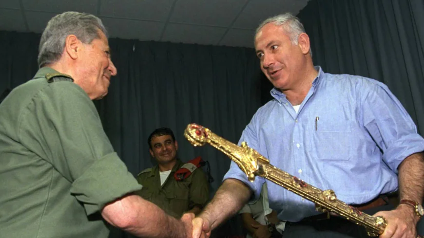 حسن فضل الله: المقاومة ستواجه "لحديين" جدداً ومشروع "17 أيار" لن يمر