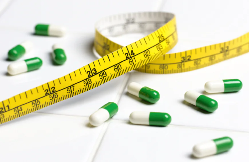 بعد معجزة التنحيف.. دراسات جديدة تكشف قدرة أدوية السمنة على علاج الإدمان.