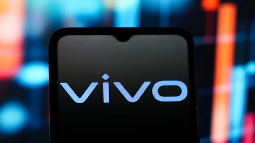 مواصفات هاتف Vivo الجديد وأهم المميزات والعيوب والسعر