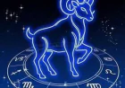 توقعات برج الحمل لشهر مايو 2026