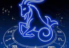 توقعات برج الجدي لشهر مايو 2026