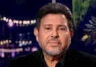 وفاة هاني شاكر.. رحيل أمير الغناء العربي بعد صراع مع المرض
