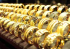 سعر الذهب اليوم في الأردن الخميس 7 مايو 2026 عيار 21 الآن