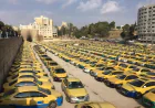 رفع تعرفة التكسي والتطبيقات الذكية رسمياً في الأردن اعتباراً من الاثنين