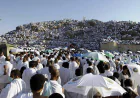 عقوبات مخالفة أنظمة الحج 1447.. الداخلية السعودية تحذر