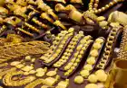 سعر الذهب اليوم في العراق السبت 29 أغسطس 2026.. عيار 21 يسجل 164219 دينارا